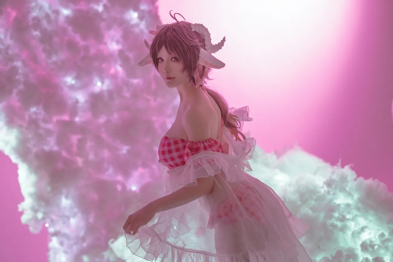 星之迟迟 舟本 《Heartbeat》-erohere12.webp